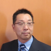十日町市中魚沼郡医師会 つまり医療介護連携センター センター長 山口 義文